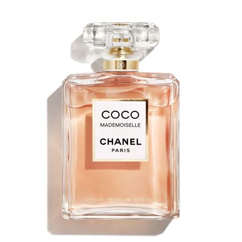 chanel coco mademoiselle douglas de|coco mademoiselle parfum.